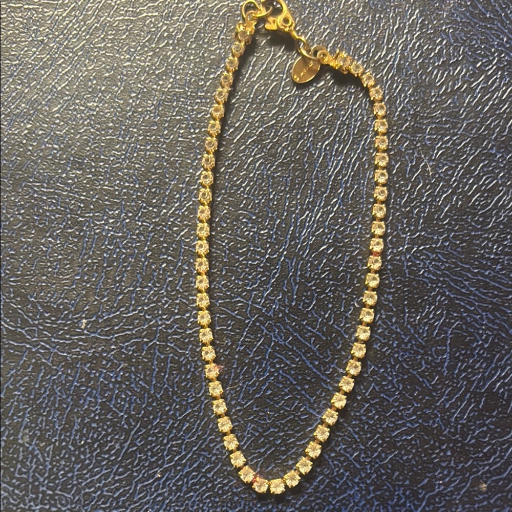 Monet Bracelet Jewelry
